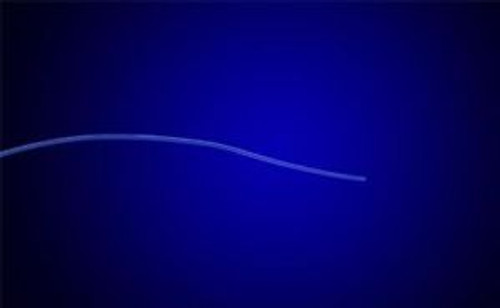 Hook-up Wire 24AWG7/32 PTFE 100ft SPOOL WHT