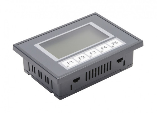 Automation Direct EA1-S3ML 3in LCD Operator Panel