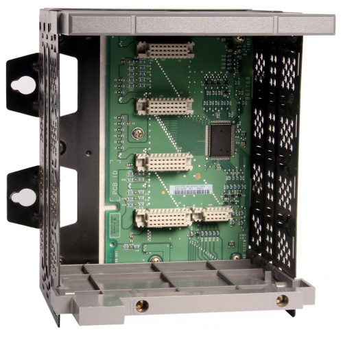 Allen Bradley 1746A4  Genuine 1746 A4