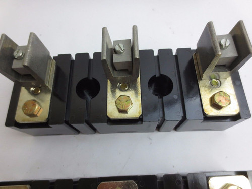 Allen Bradley 1491-N433  1491N433