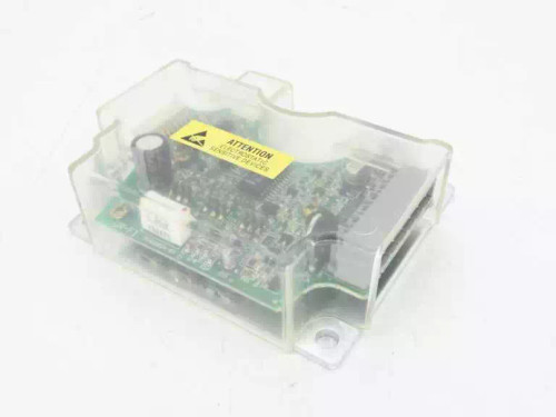 Holjeron V-12F-001  V12F001