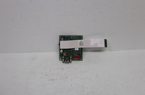 Allen Bradley 22-Comm-P  22Commp