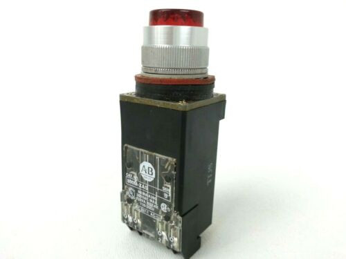 Qb24Ras 800Mrqb24Ras