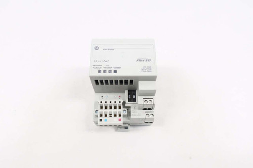 Allen Bradley 1794Adn  Genuine Ab 1794 Adn