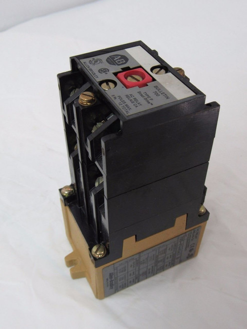 Allen Bradley 700-P440A1  700P440A1