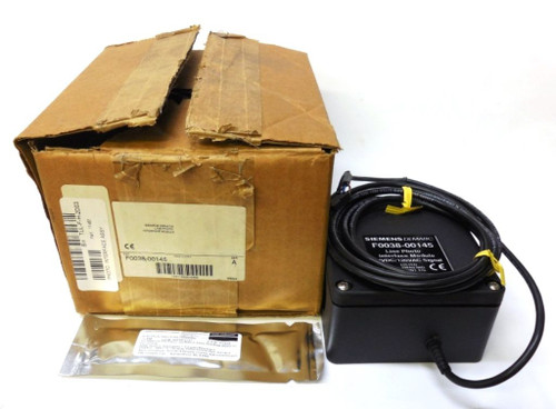 Allen Bradley F0038-00145  F003800145