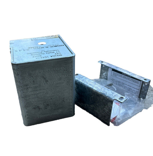 Honeywell M836A-1042-2  M836A10422