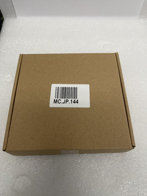 Mitsubishi spindle positioning sensor BKO-C1730H01