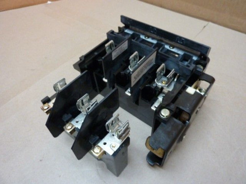 Allen Bradley 1494V-Dhl633 Disconnect Switch Kit #28812
