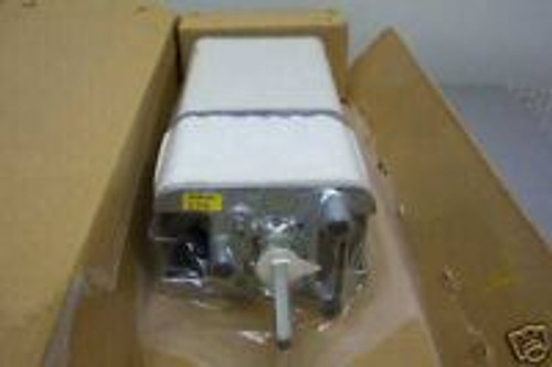 GE SB9 HB700SUU2Y MASTER CONTROL SWITCH 600V NEW IN BOX