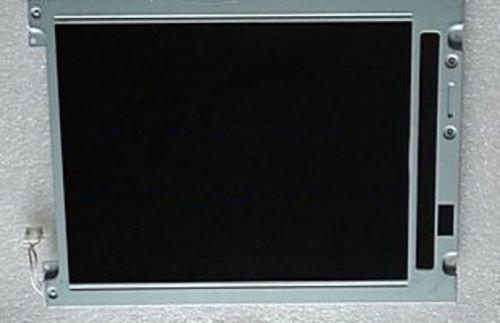 Dmf-50961Nf-Fw-Ad Optrex Lcd Panel New