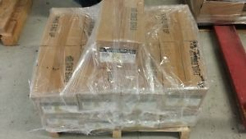 PALLET of 30A 240V Disconnects