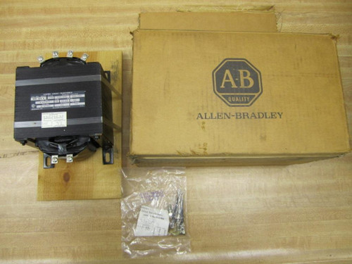 Allen Bradley 1497N34  Genuine Ab 1497 N34