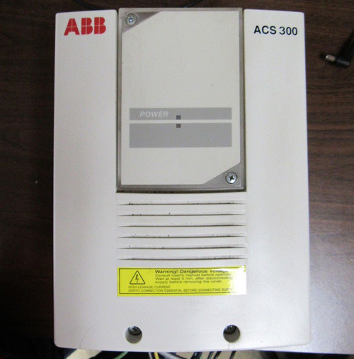 Abb Acs 311-2P1-3