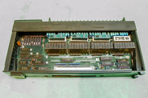 Mitsubishi AY23 AC Triac AC 100/240V 0.5a