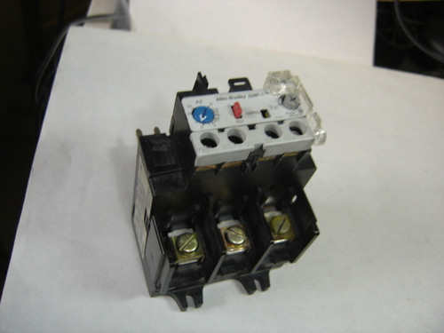 Allen Bradley 592-A1Fa  592A1Fa