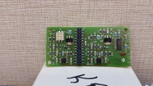 Allen Bradley 1336F-La1  1336Fla1