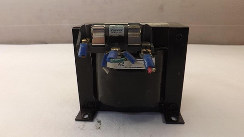 Allen Bradley 1497-N8  1497N8