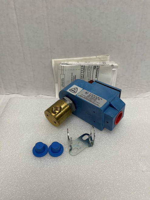 Asco Wbis8314A300  Genuine