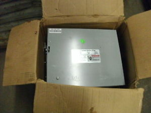 SIEMENS ITE  UV361G  30 AMP BUS PLUG  NEW  NEW   NEW