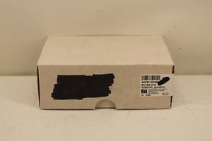 STI 44537-0040 EC-S4 Control Unit New In Box