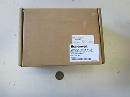 Honeywell 04973-X01-333-X1 (NICS)