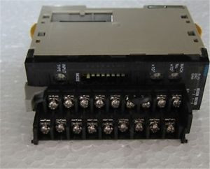 CJ1W-TC103 PLC 2 Loops NPN output Original brand new