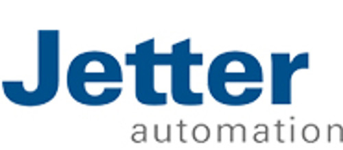 New Jetter Plc Module Jx6-I16 Jx6I16 Digital Input Mod