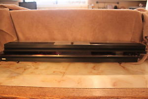 NEW 3DM 13104 HRPV3 SLAVE  (S12)