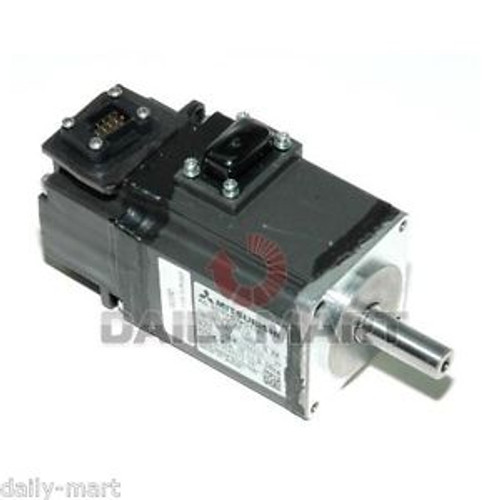 Mitsubishi AC Servo Motor HF-KP73 HFKP73 Original New in Box New