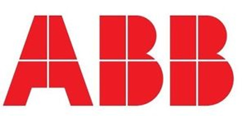 ABB Inverter ACS550-01-05A4-4+B055 ( ACS5500105A44+B055 ) New !