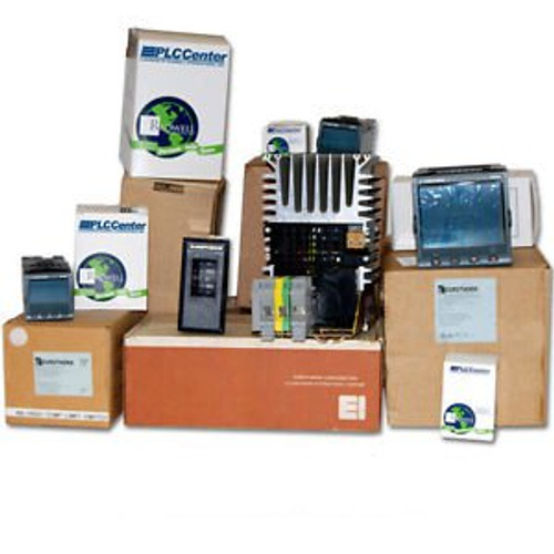 EUROTHERM CONTROLS 2604/VH/2XX/XX/D4/PV/XX/XX/XX/XX/XX/XX/ENG/XXXXX/XXXXXX/XX/TS