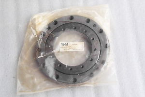 THK BEARING RBV168C,RBV168-1231543C  NNB