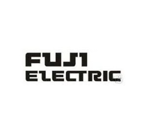 Fuji PLC NW0P60R-31 ( NWOP60R31 ) New !