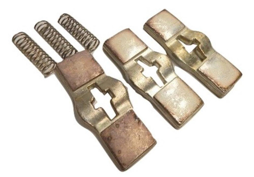 Allen Bradley X-104555 New X104555