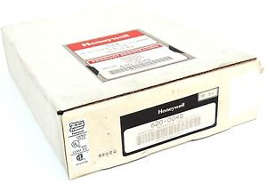 FACTORY SEALED HONEYWELL 620-0048 DATA COLLECTION MODULE 6200048 VR. 3.1