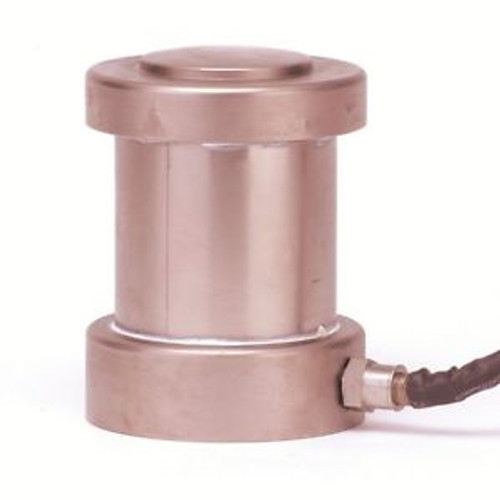 CG-94-SS 100K Load Cell