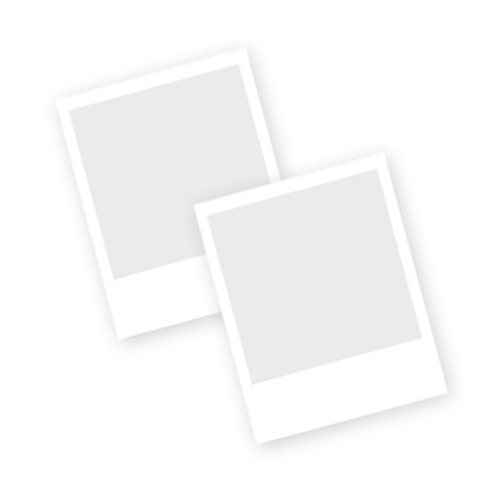 SCHNEIDER ELECTRIC TELEMECANIQUE ACE949-2 ACE9492