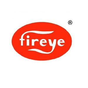 Fireye 4-320
