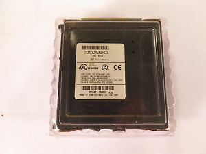 NEW SURPLUS GE Franuc IC693CPU350-CG Ram Module.