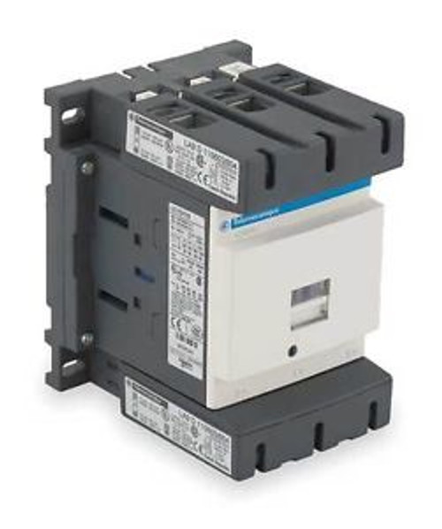 SCHNEIDER ELECTRIC LC1D150G7 Contactor