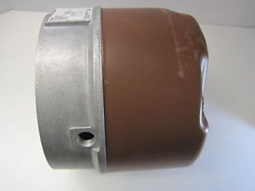 NEW STEARNS 108701100ELF BRAKE ASSY