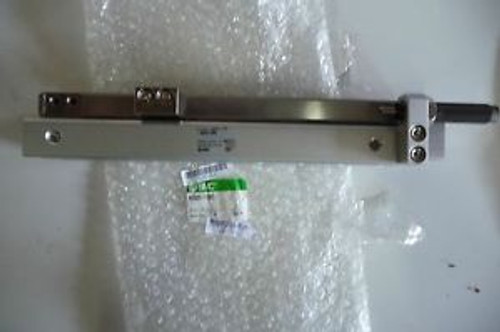 NEW MXQ20-150BS CYLLINDER SLIDE TABLE SHOCK ABSORBER SMC TO USA!