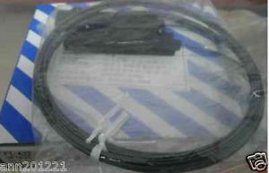 New original Genuine Panasonic fiber FT-A32