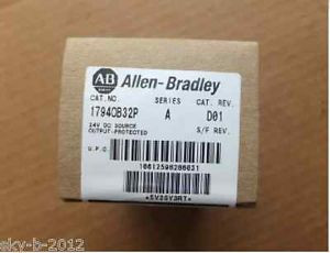 1 pcs new AB 1794-OB32P