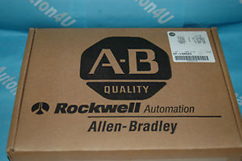 Allen Bradley 1336 KIT SCR MODULE 75-125hp SEALED SP-140582 +Warranty