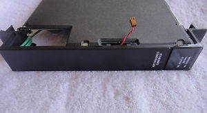 New GE Fanuc Ethernet Controller      IC697CMM741     IC697CMM741M