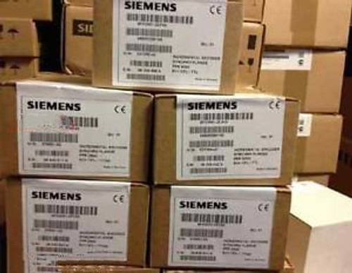 NEW Siemens TTL RS422 encoder 6FX2001-2GB02