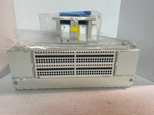 ADC DI-R2CU1, T1MXK4J4RA, DSX PANEL