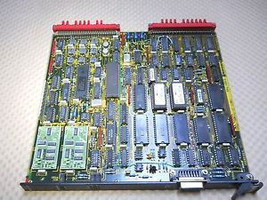 CEGELEC CONTROLS 8213-4307 300 SERIES I/O PROCESSOR MODULE NEW CONDITION